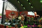 img_0192