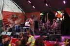 img_0193