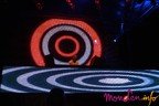 img_0216