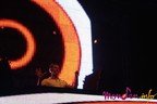 img_0219