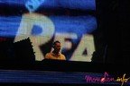 img_0225