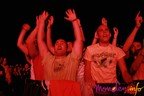 img_0236