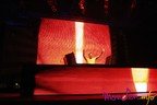 img_0241