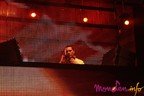 img_0248