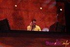 img_0250