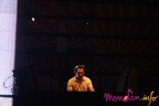 img_0258