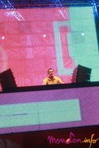 img_0261