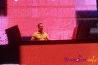 img_0263