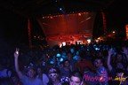 img_0315