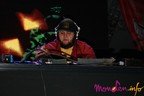 img_0320