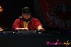 img_0321
