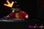 img_0322