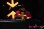 img_0323