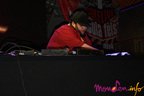 img_0327