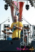 img_0348-copy