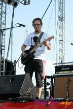 img_0349-copy