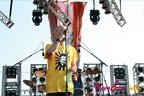 img_0350-copy