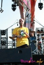 img_0351-copy