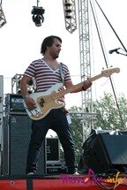 img_0352-copy