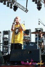 img_0353-copy