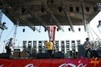 img_0354-copy