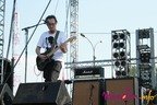 img_0355-copy
