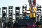 img_0356-copy