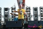 img_0357-copy