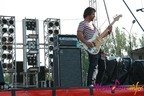 img_0358-copy
