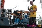 img_0359-copy