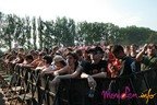 img_0360-copy