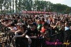 img_0362-copy