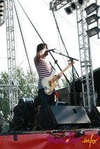 img_0363-copy