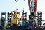 img_0364-copy