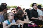 img_0365-copy
