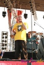 img_0366-copy