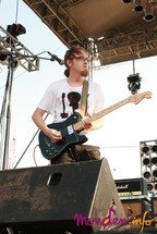 img_0367-copy