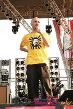 img_0368-copy