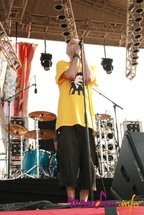 img_0370-copy