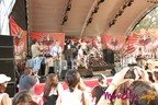 img_0372-copy