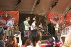 img_0373-copy