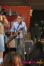img_0378-copy