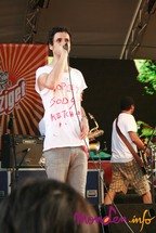 img_0380-copy