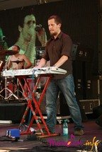 img_0382-copy