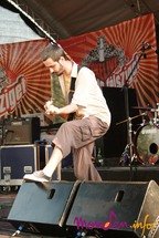 img_0383-copy