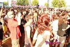 img_0387-copy