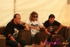 img_0392-copy