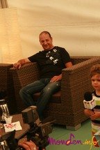 img_0393-copy