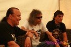 img_0400-copy