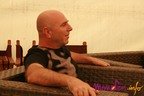 img_0401-copy